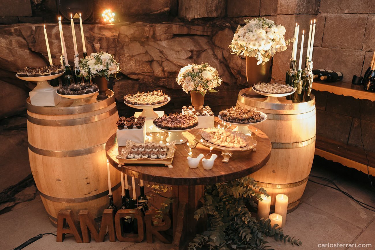 20170701_casamento_vinicolasalton_bentogoncalves_miniwedding_0036