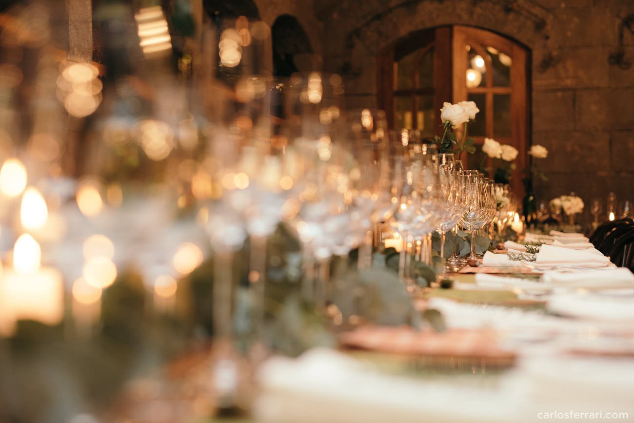 20170701_casamento_vinicolasalton_bentogoncalves_miniwedding_0038