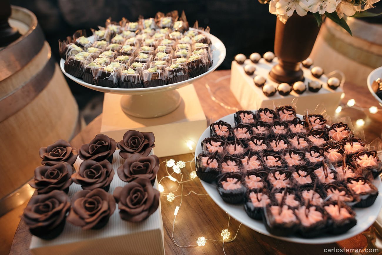 20170701_casamento_vinicolasalton_bentogoncalves_miniwedding_0042