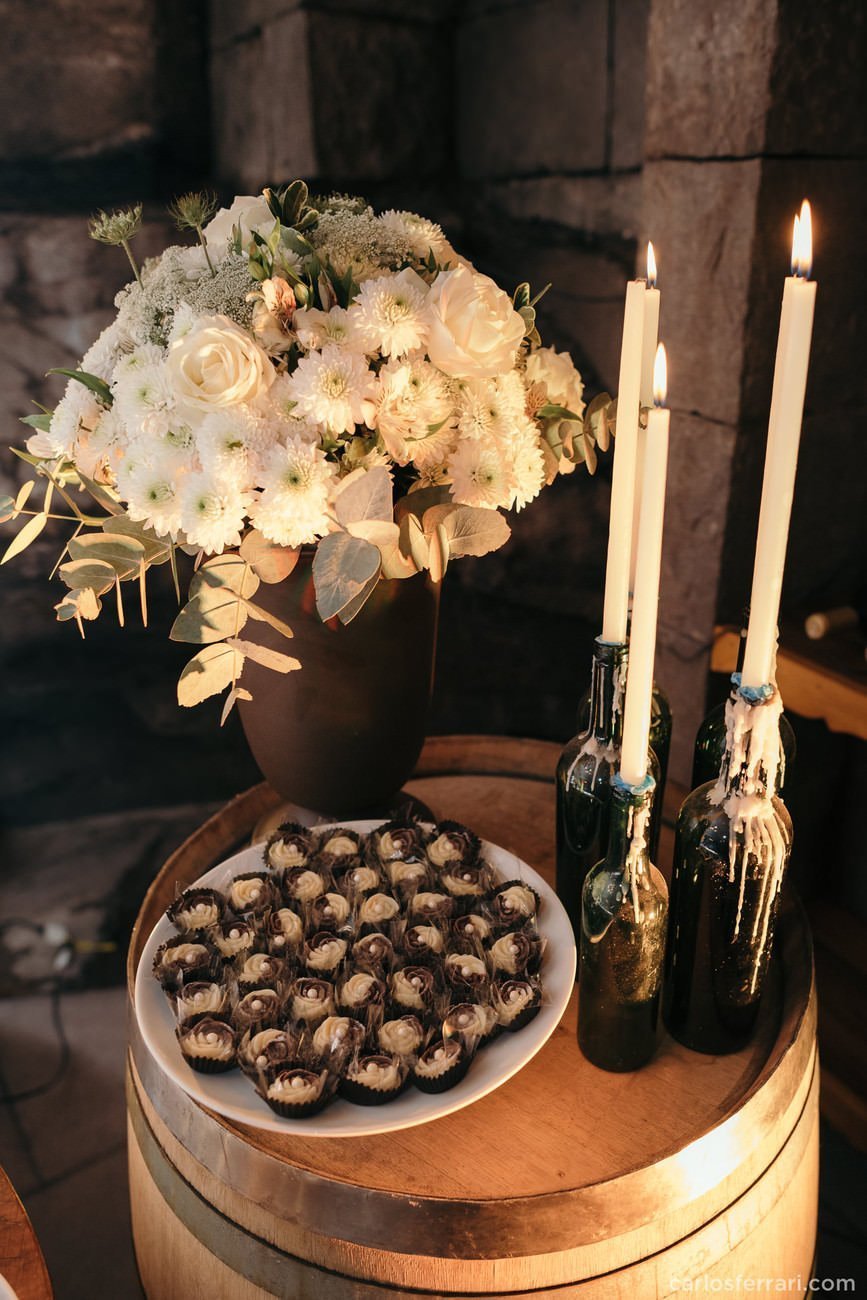 20170701_casamento_vinicolasalton_bentogoncalves_miniwedding_0044