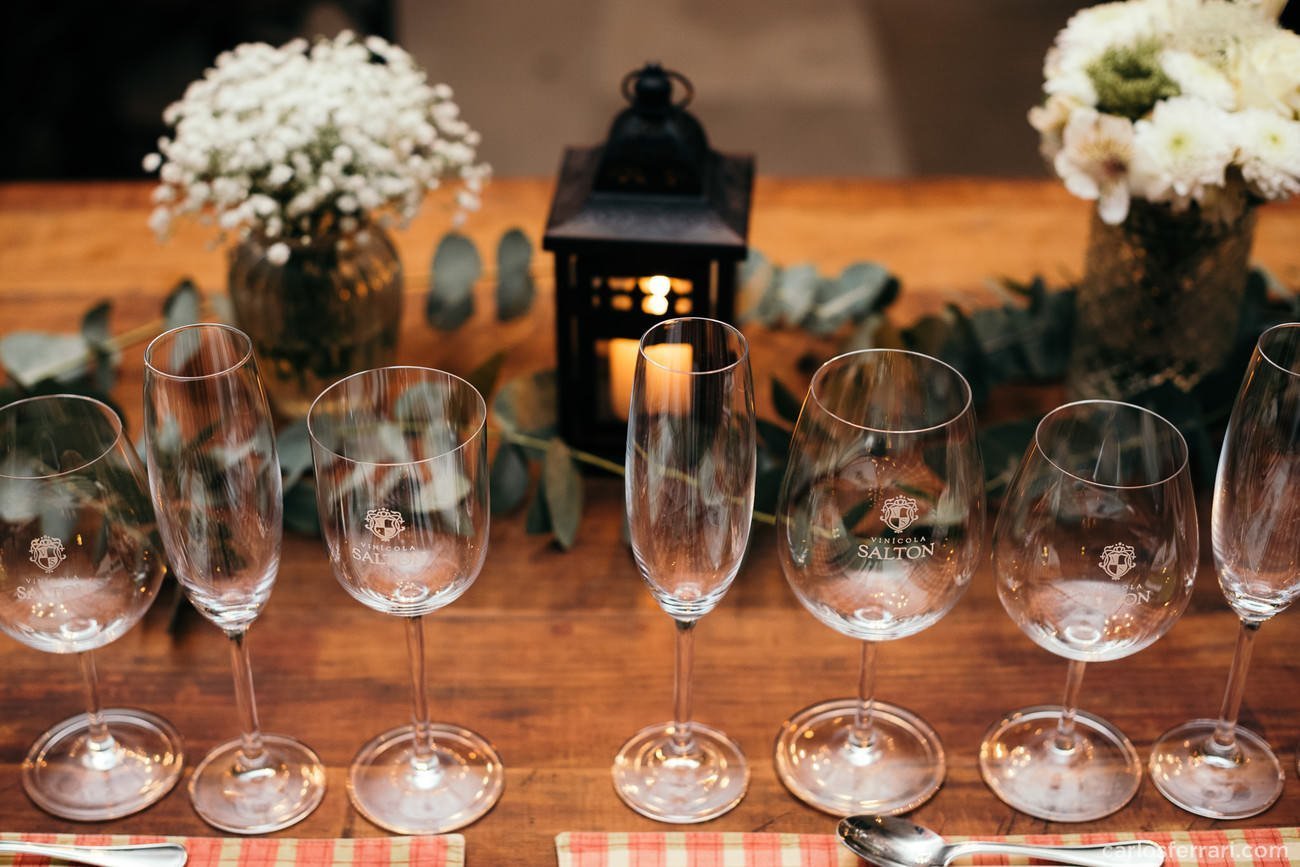 20170701_casamento_vinicolasalton_bentogoncalves_miniwedding_0047