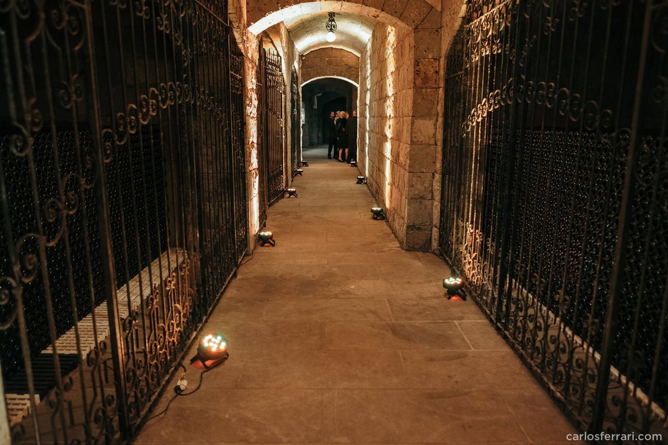 20170701_casamento_vinicolasalton_bentogoncalves_miniwedding_0050