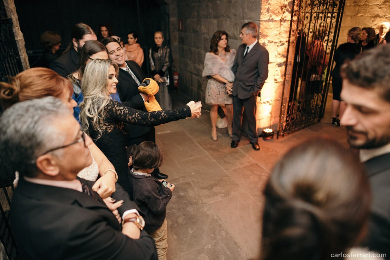 20170701_casamento_vinicolasalton_bentogoncalves_miniwedding_0051