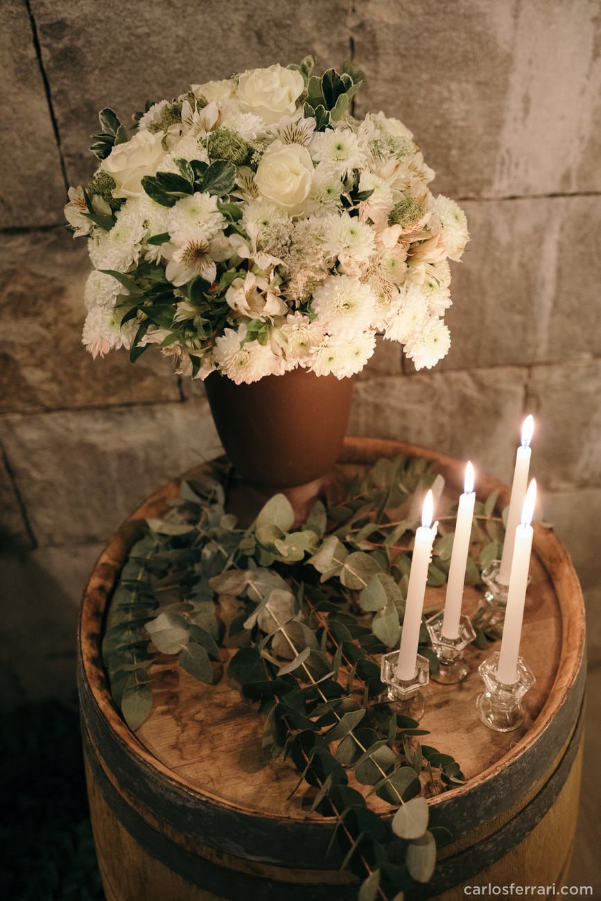 20170701_casamento_vinicolasalton_bentogoncalves_miniwedding_0053