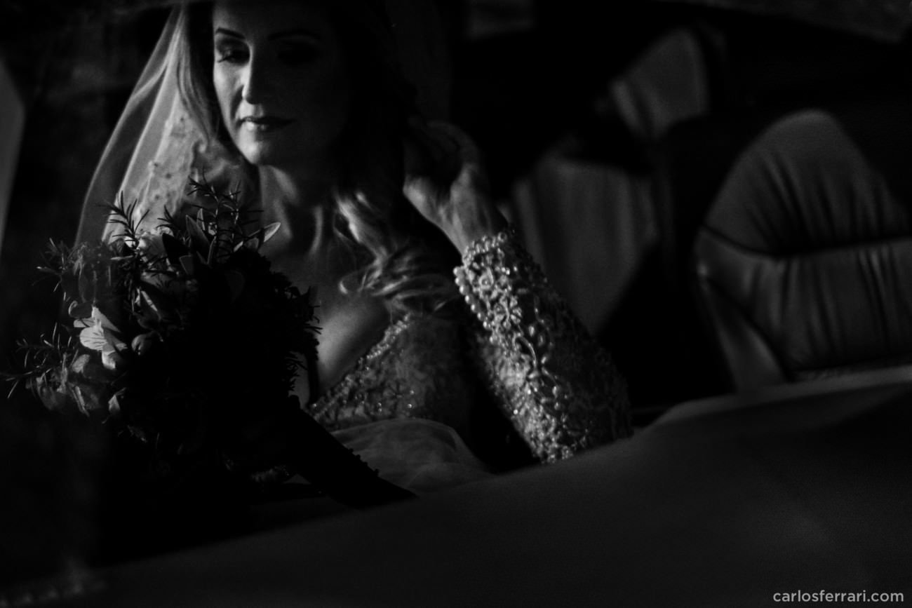 20170701_casamento_vinicolasalton_bentogoncalves_miniwedding_0054