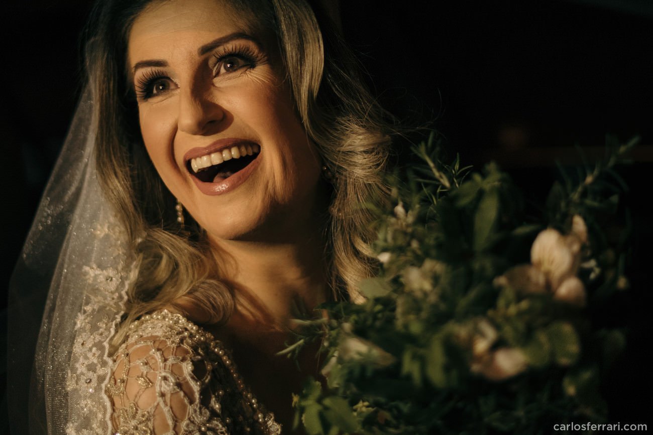 20170701_casamento_vinicolasalton_bentogoncalves_miniwedding_0055