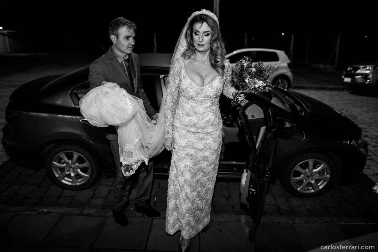 20170701_casamento_vinicolasalton_bentogoncalves_miniwedding_0056