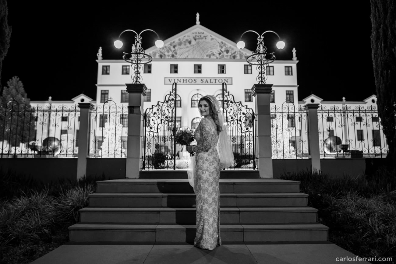 20170701_casamento_vinicolasalton_bentogoncalves_miniwedding_0057