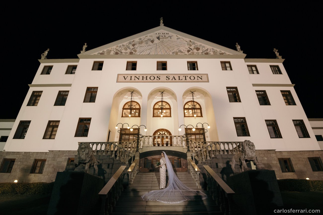 20170701_casamento_vinicolasalton_bentogoncalves_miniwedding_0058