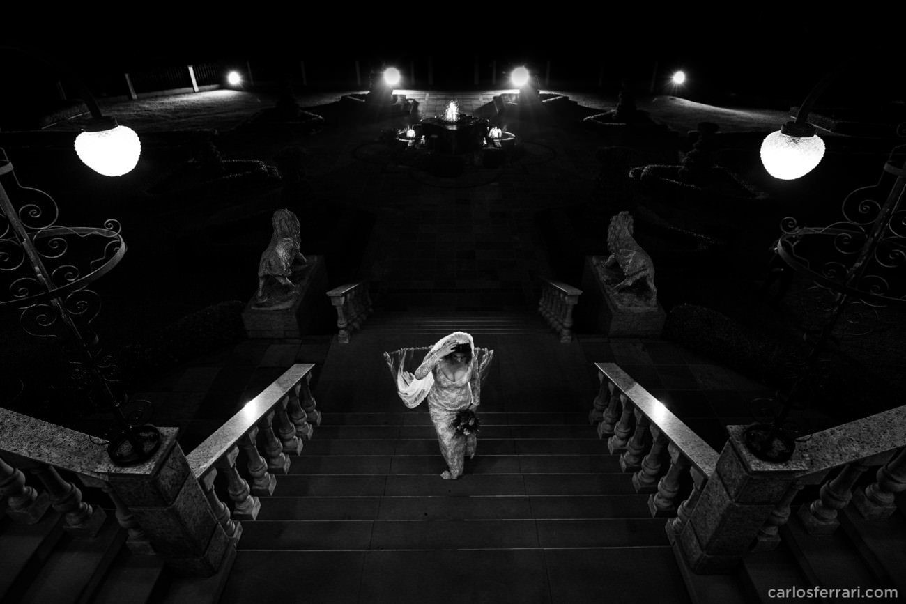 20170701_casamento_vinicolasalton_bentogoncalves_miniwedding_0059