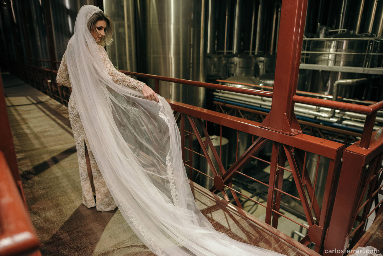 20170701_casamento_vinicolasalton_bentogoncalves_miniwedding_0060