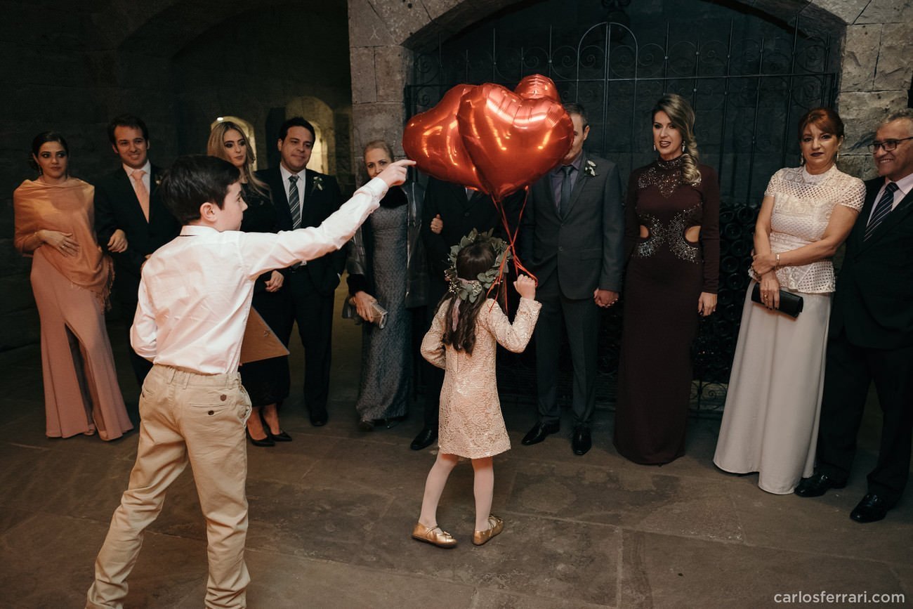 20170701_casamento_vinicolasalton_bentogoncalves_miniwedding_0061