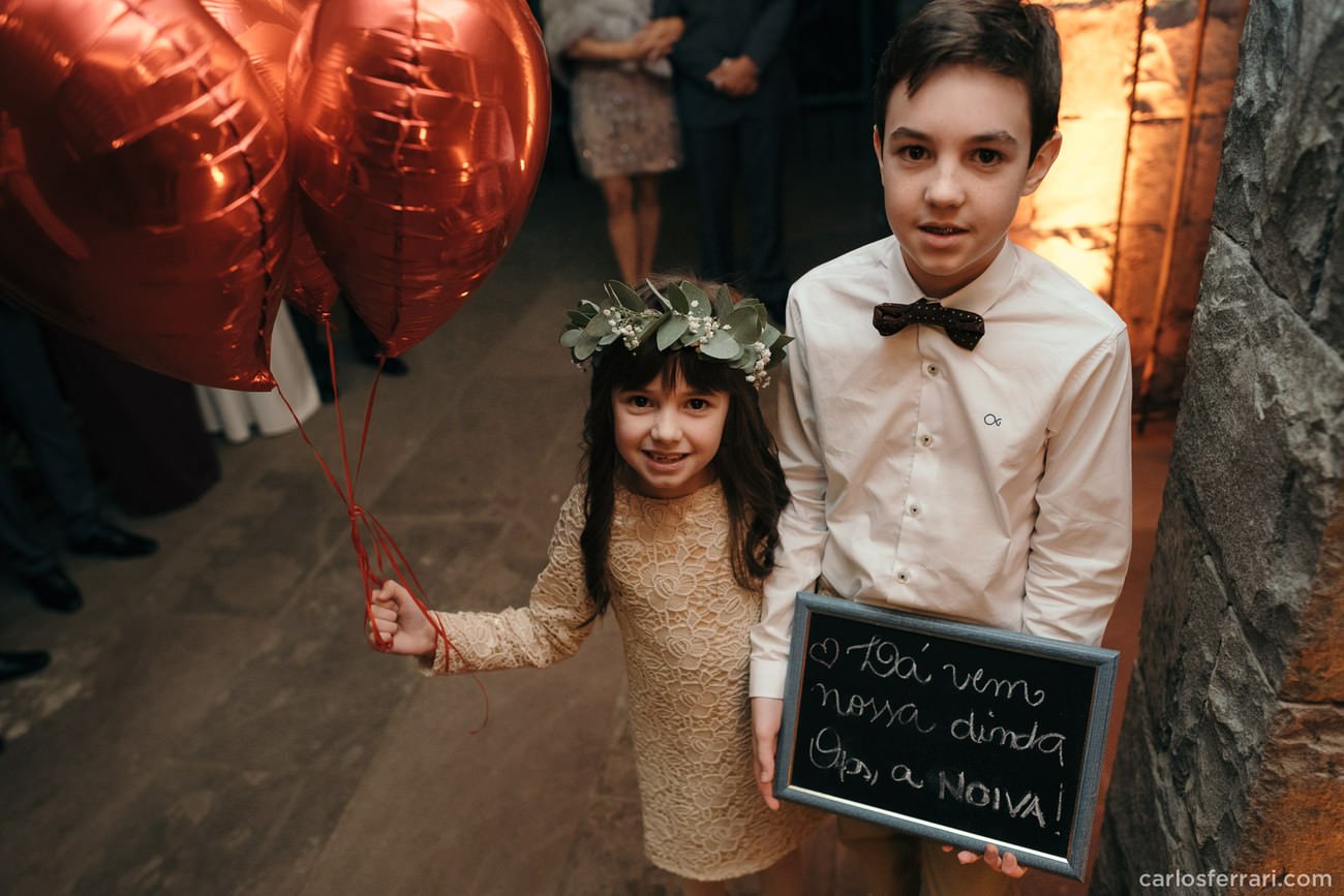 20170701_casamento_vinicolasalton_bentogoncalves_miniwedding_0062