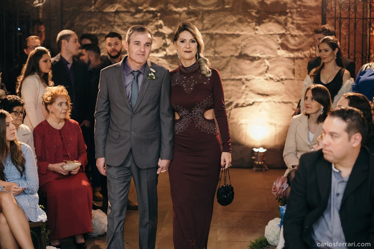 20170701_casamento_vinicolasalton_bentogoncalves_miniwedding_0063