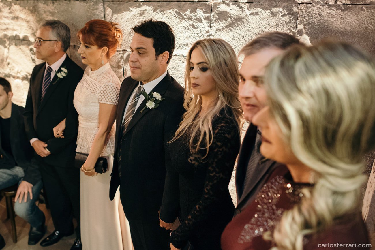 20170701_casamento_vinicolasalton_bentogoncalves_miniwedding_0064