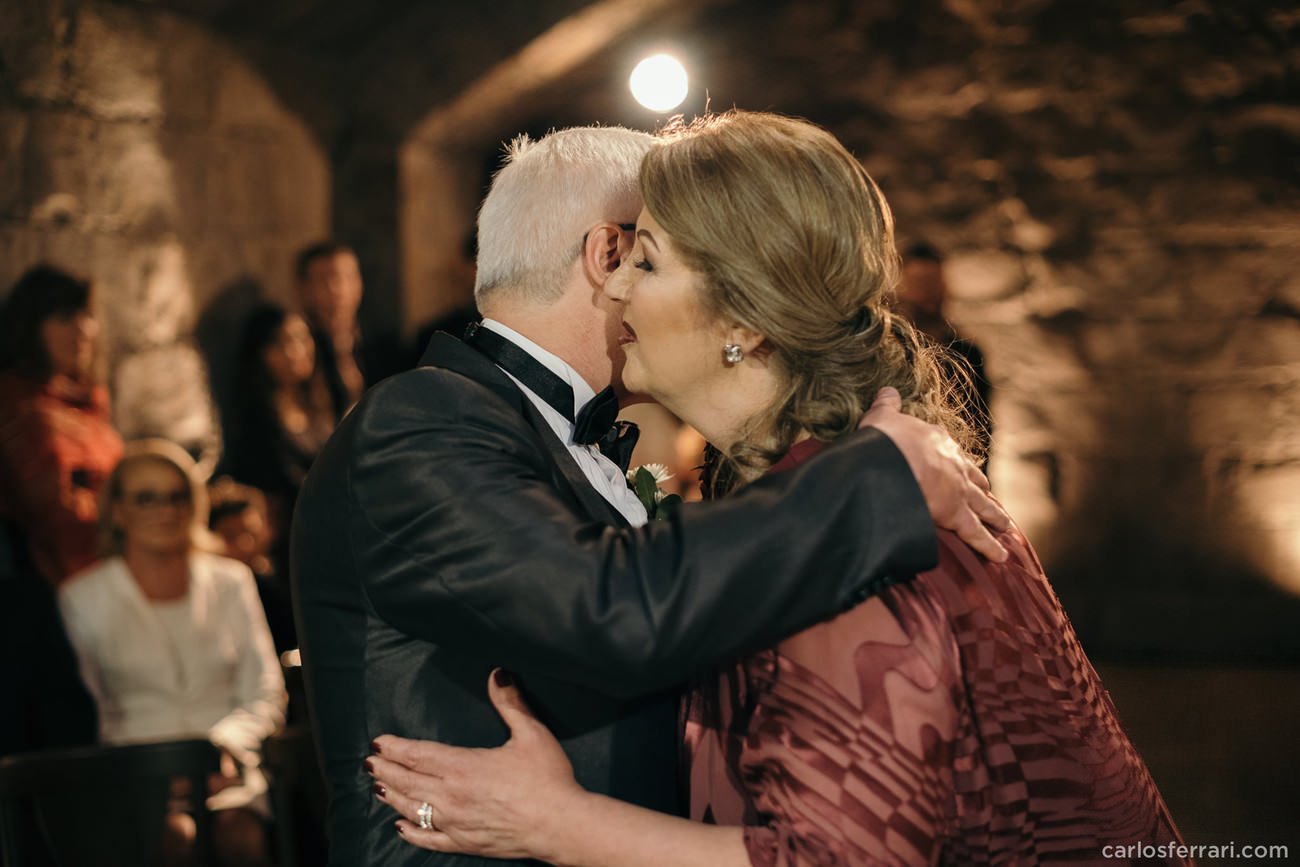 20170701_casamento_vinicolasalton_bentogoncalves_miniwedding_0066