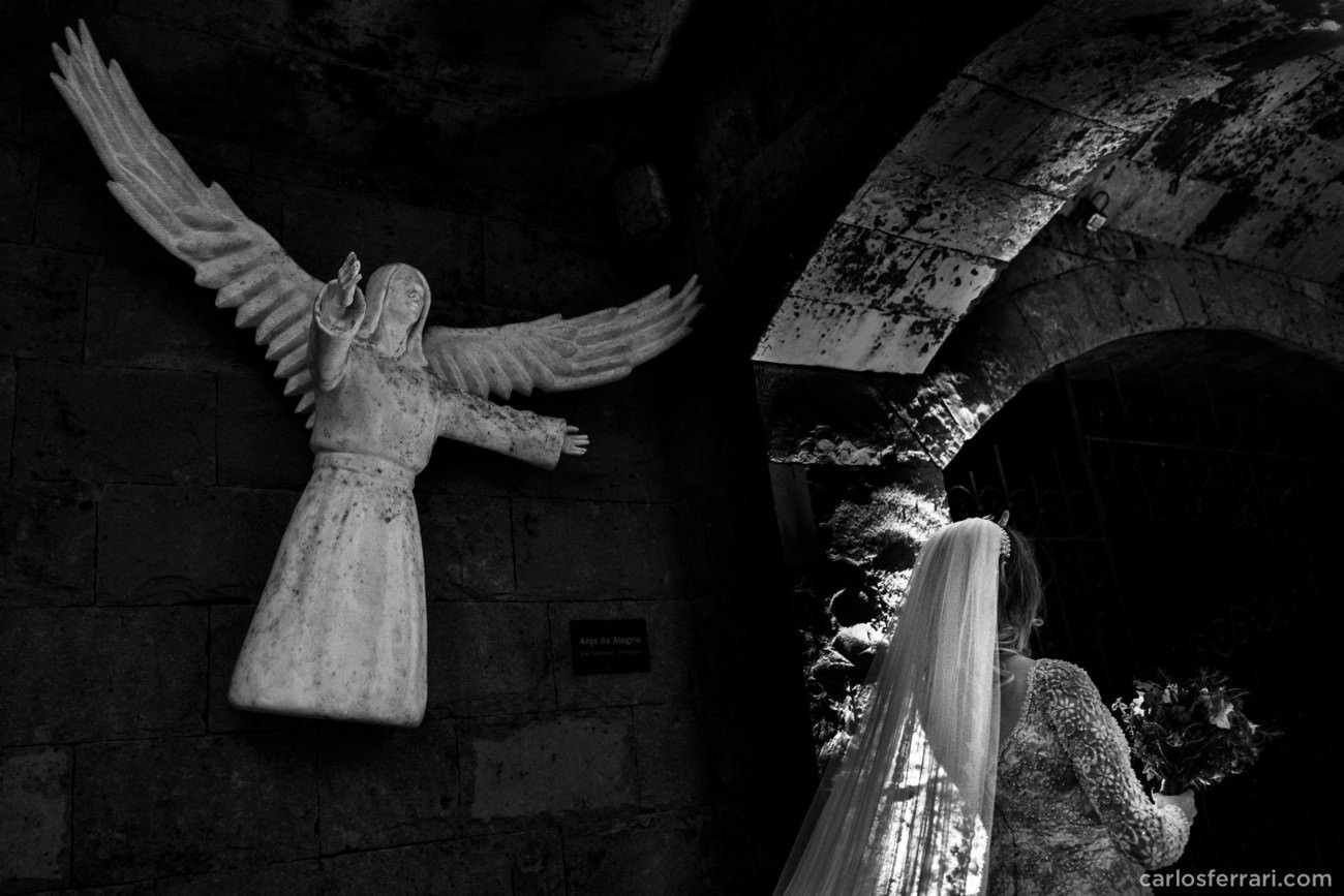 20170701_casamento_vinicolasalton_bentogoncalves_miniwedding_0067