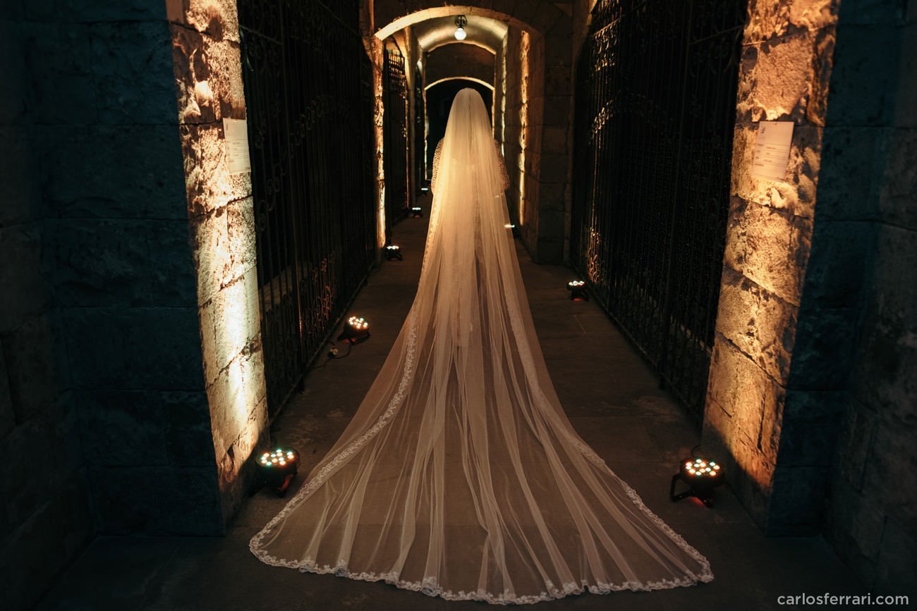 20170701_casamento_vinicolasalton_bentogoncalves_miniwedding_0068