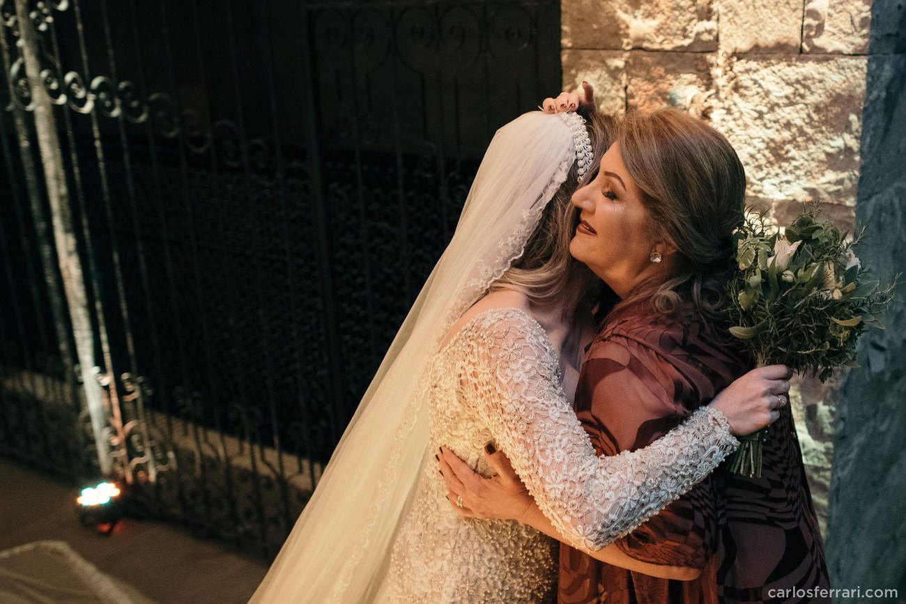 20170701_casamento_vinicolasalton_bentogoncalves_miniwedding_0069