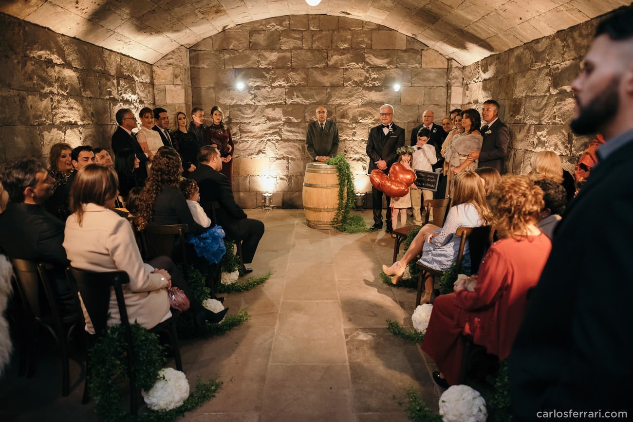 20170701_casamento_vinicolasalton_bentogoncalves_miniwedding_0070