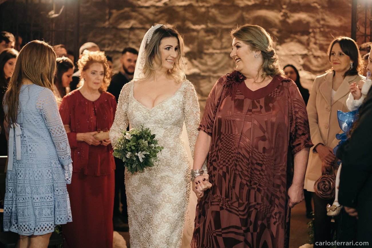 20170701_casamento_vinicolasalton_bentogoncalves_miniwedding_0071