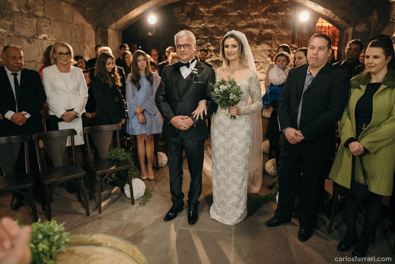 20170701_casamento_vinicolasalton_bentogoncalves_miniwedding_0072