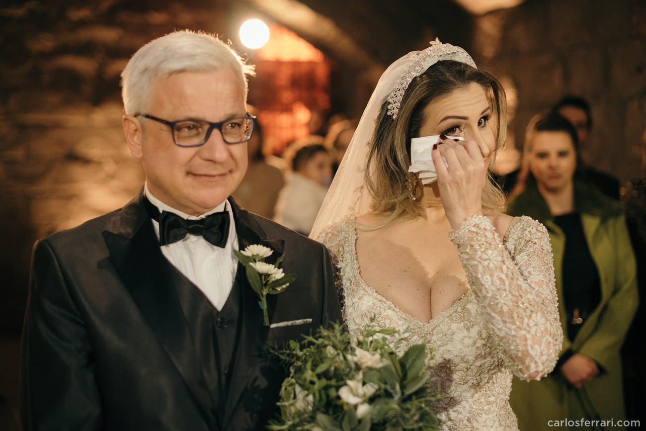 20170701_casamento_vinicolasalton_bentogoncalves_miniwedding_0073