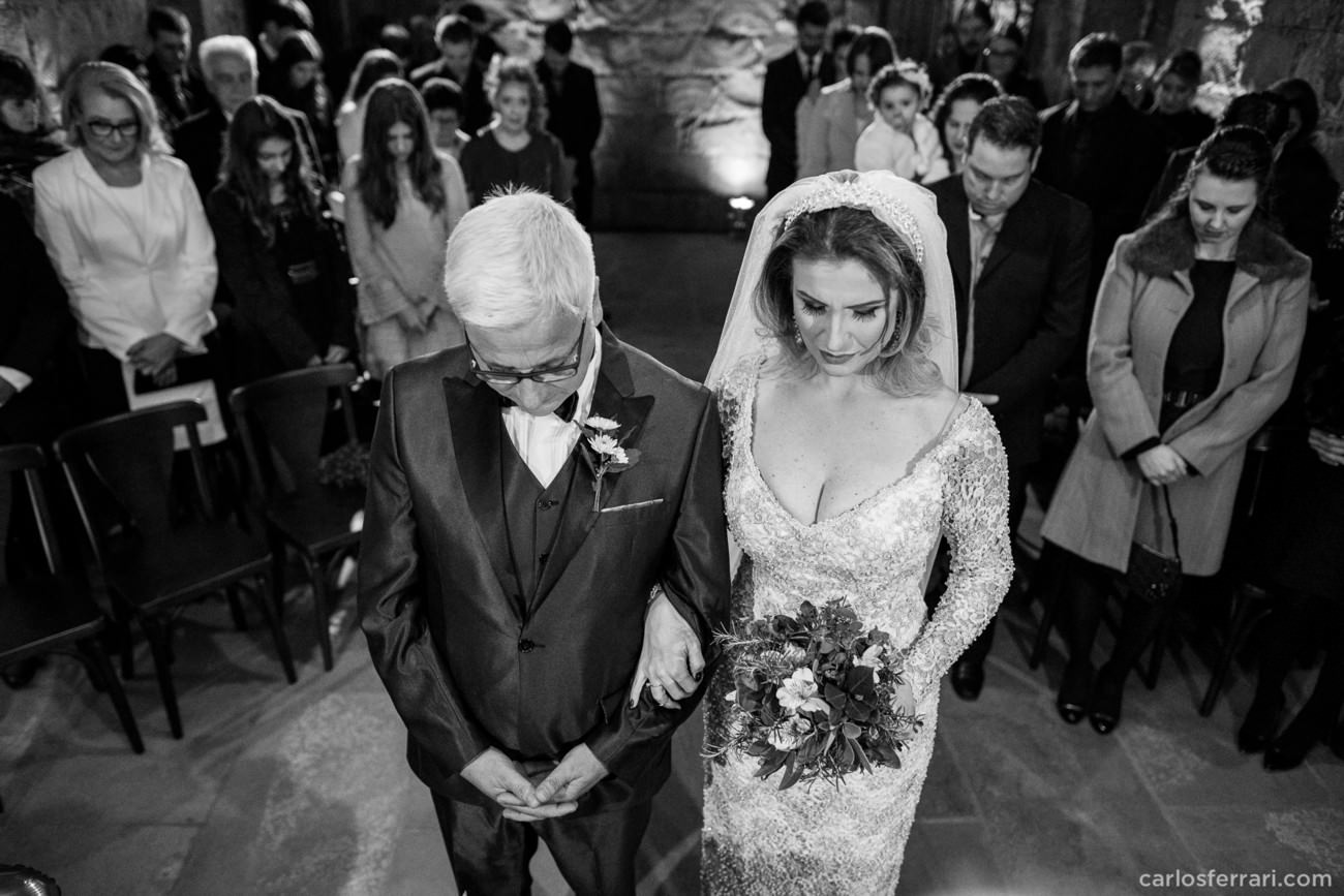 20170701_casamento_vinicolasalton_bentogoncalves_miniwedding_0074