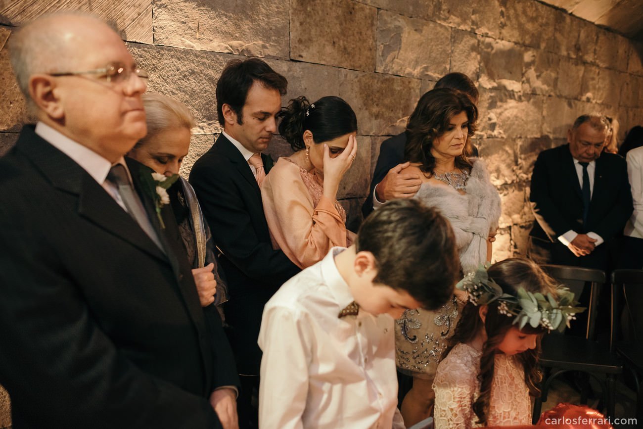 20170701_casamento_vinicolasalton_bentogoncalves_miniwedding_0075