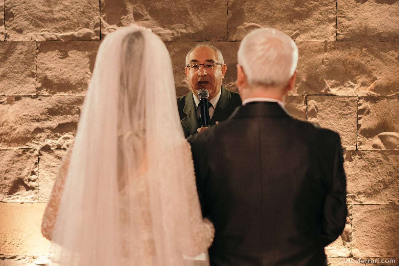 20170701_casamento_vinicolasalton_bentogoncalves_miniwedding_0076