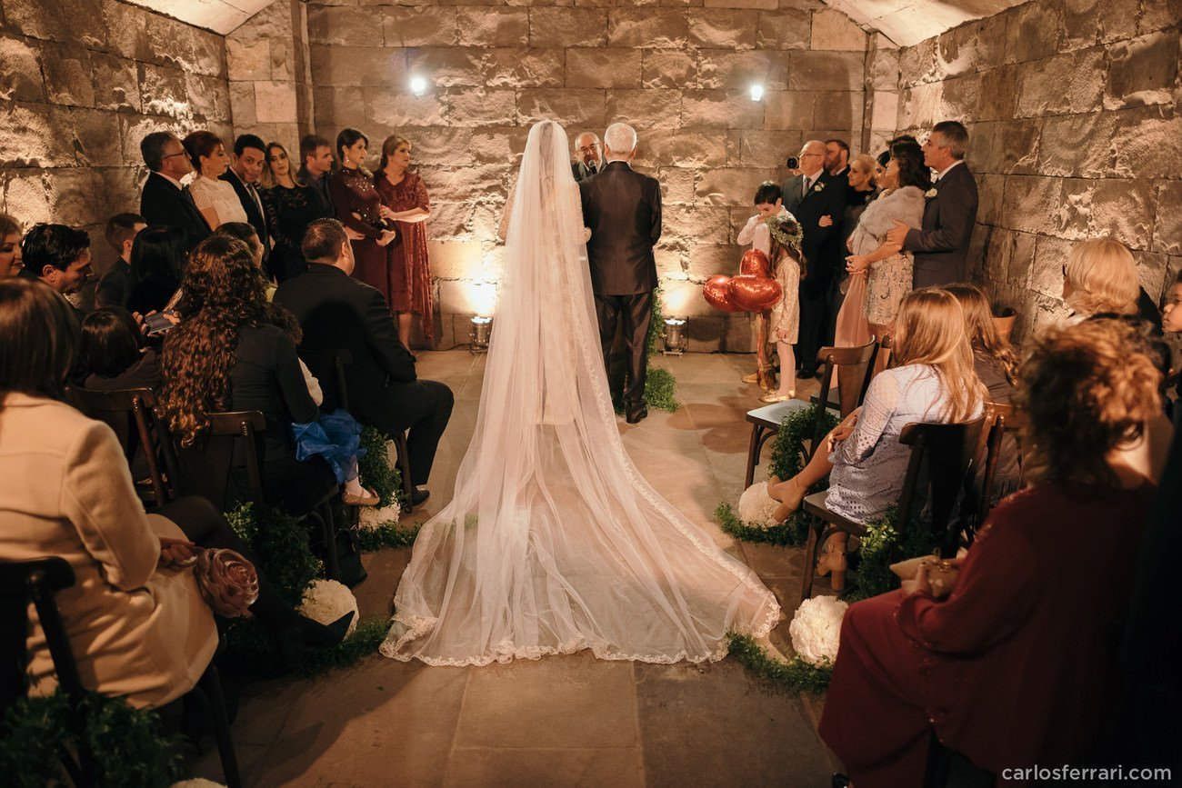 20170701_casamento_vinicolasalton_bentogoncalves_miniwedding_0077