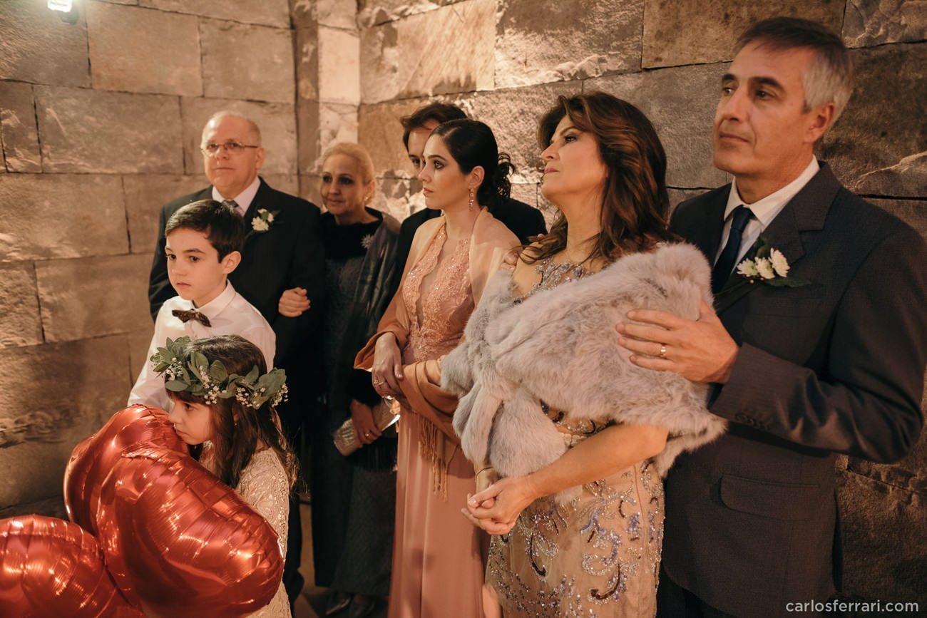 20170701_casamento_vinicolasalton_bentogoncalves_miniwedding_0078