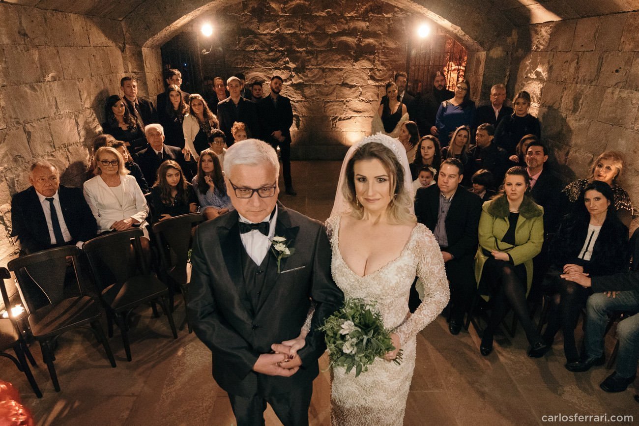 20170701_casamento_vinicolasalton_bentogoncalves_miniwedding_0079