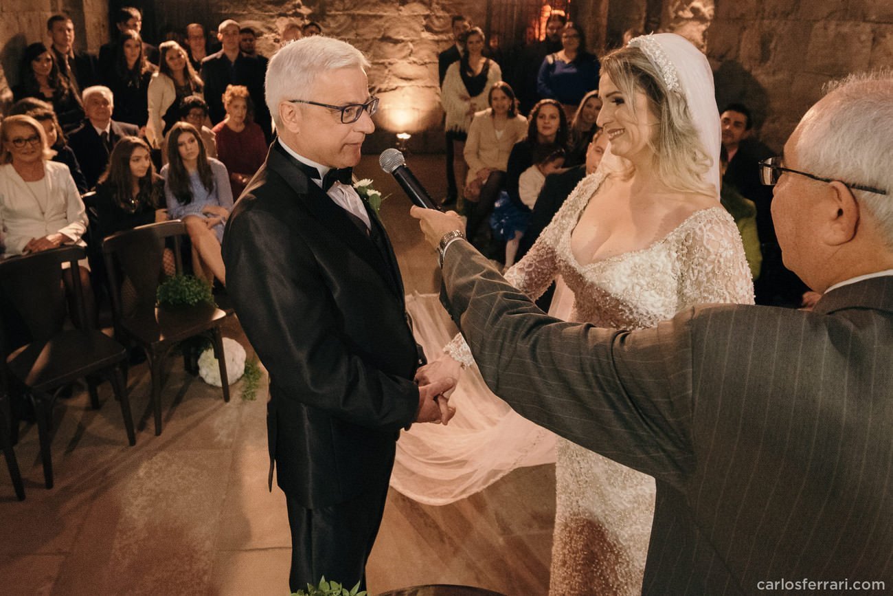 20170701_casamento_vinicolasalton_bentogoncalves_miniwedding_0080