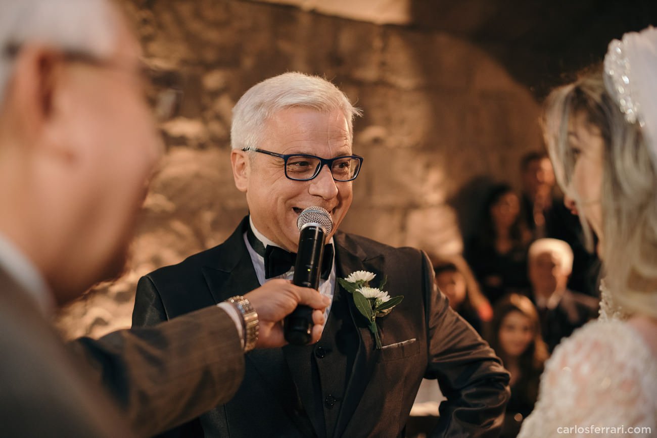 20170701_casamento_vinicolasalton_bentogoncalves_miniwedding_0081