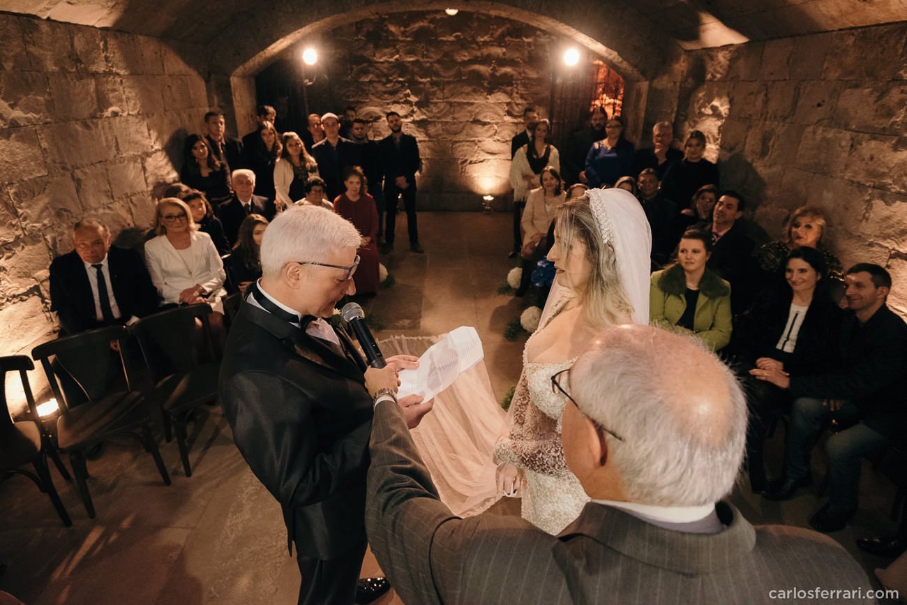 20170701_casamento_vinicolasalton_bentogoncalves_miniwedding_0082