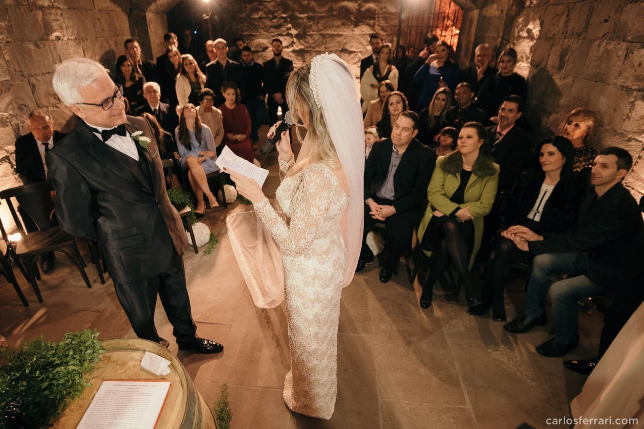 20170701_casamento_vinicolasalton_bentogoncalves_miniwedding_0083