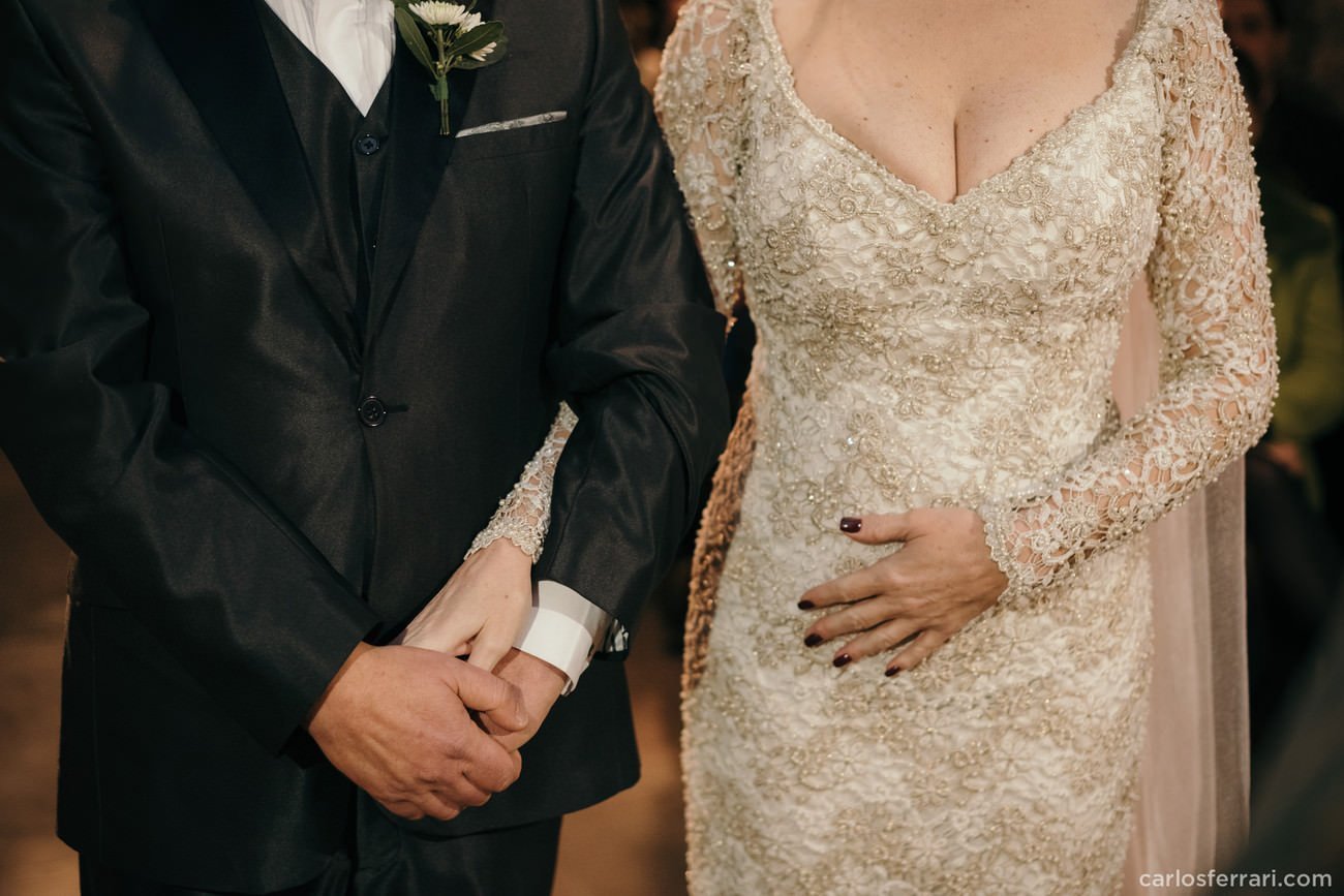 20170701_casamento_vinicolasalton_bentogoncalves_miniwedding_0084