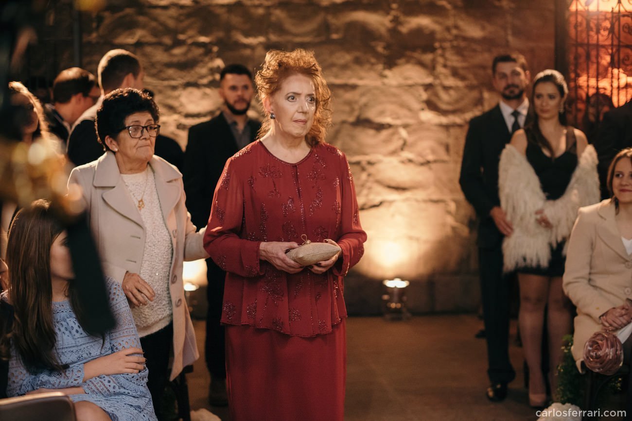 20170701_casamento_vinicolasalton_bentogoncalves_miniwedding_0085