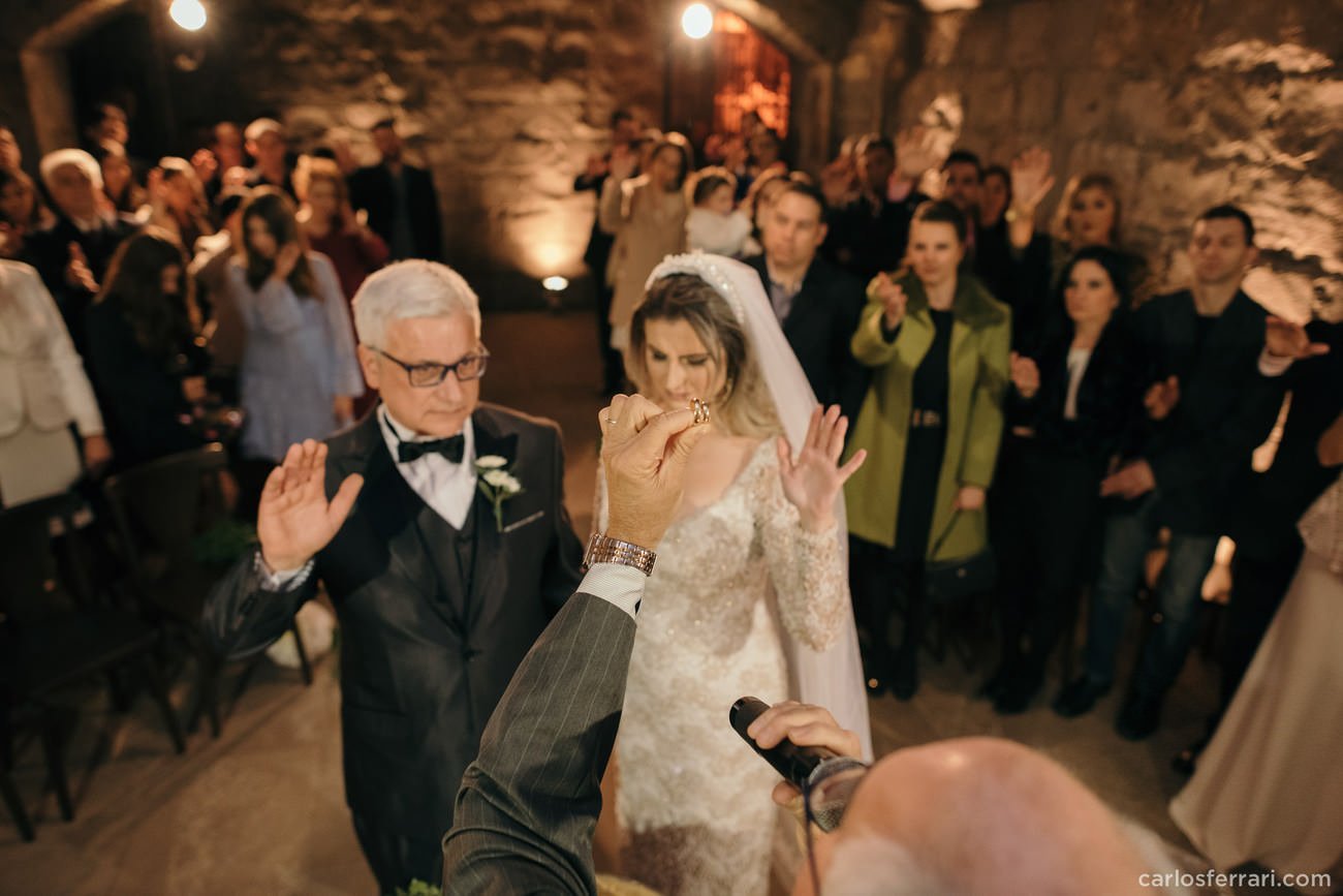 20170701_casamento_vinicolasalton_bentogoncalves_miniwedding_0087