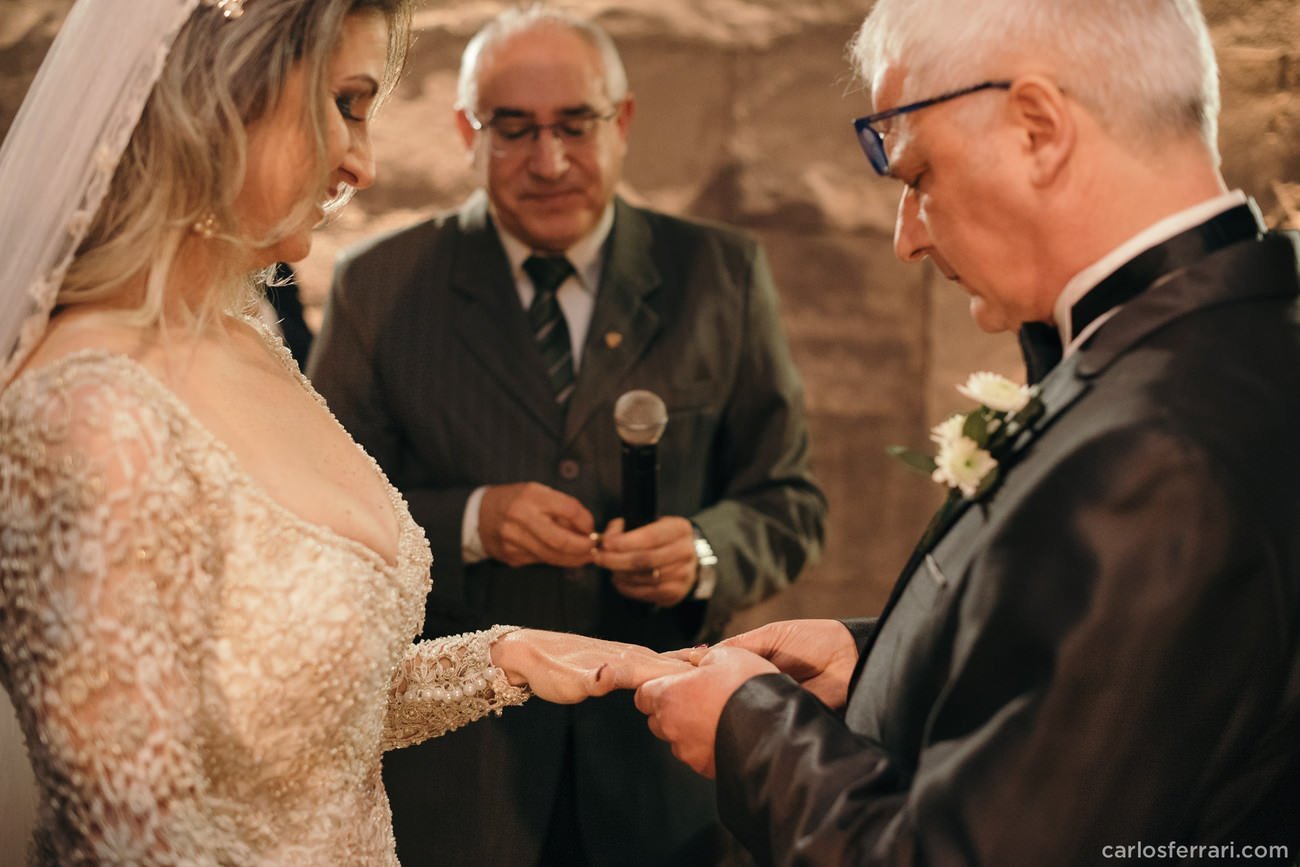 20170701_casamento_vinicolasalton_bentogoncalves_miniwedding_0088