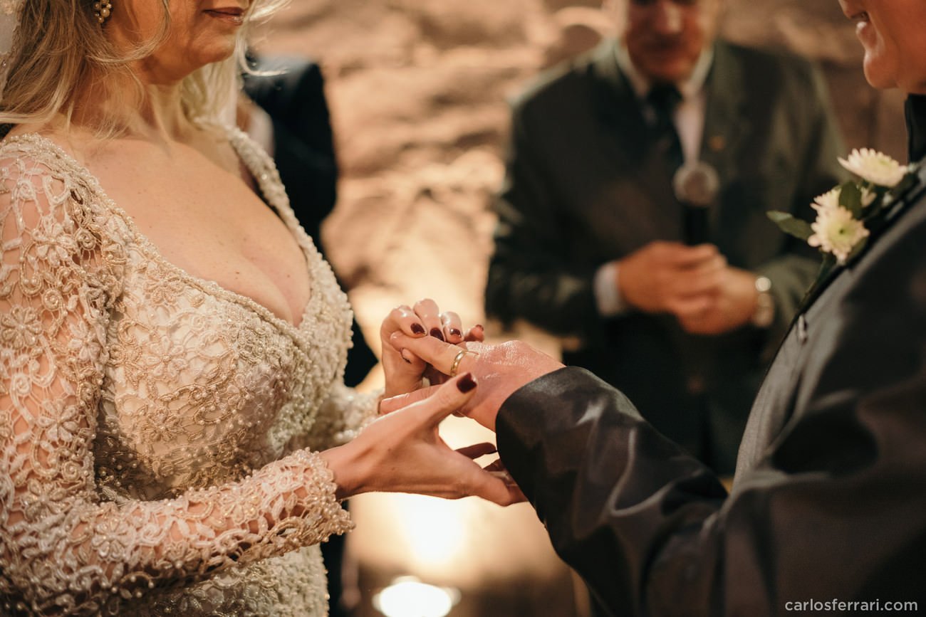 20170701_casamento_vinicolasalton_bentogoncalves_miniwedding_0090