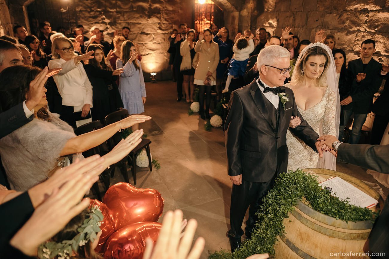 20170701_casamento_vinicolasalton_bentogoncalves_miniwedding_0091