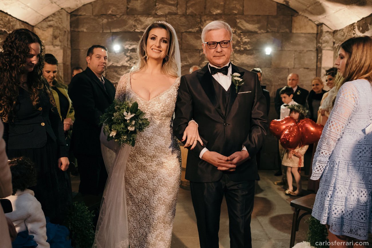 20170701_casamento_vinicolasalton_bentogoncalves_miniwedding_0093