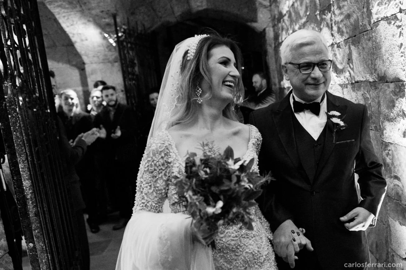 20170701_casamento_vinicolasalton_bentogoncalves_miniwedding_0094