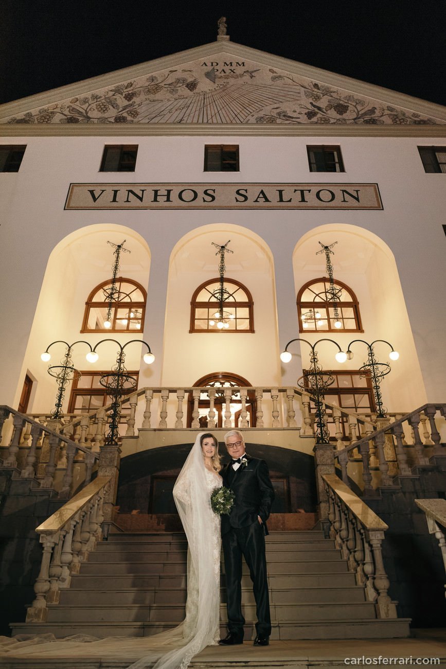 20170701_casamento_vinicolasalton_bentogoncalves_miniwedding_0095