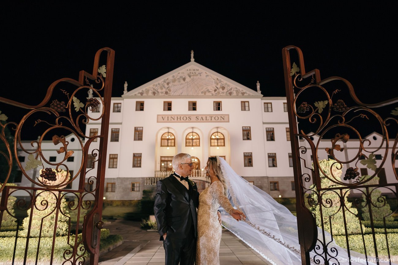 20170701_casamento_vinicolasalton_bentogoncalves_miniwedding_0098