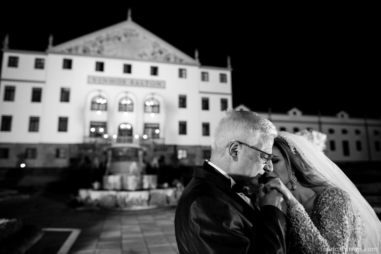 20170701_casamento_vinicolasalton_bentogoncalves_miniwedding_0100