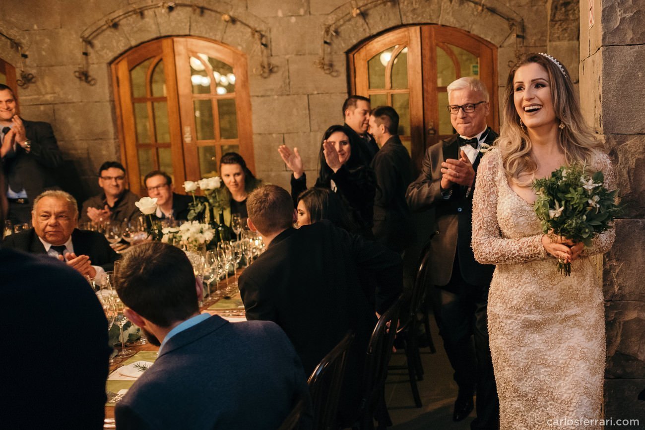 20170701_casamento_vinicolasalton_bentogoncalves_miniwedding_0101