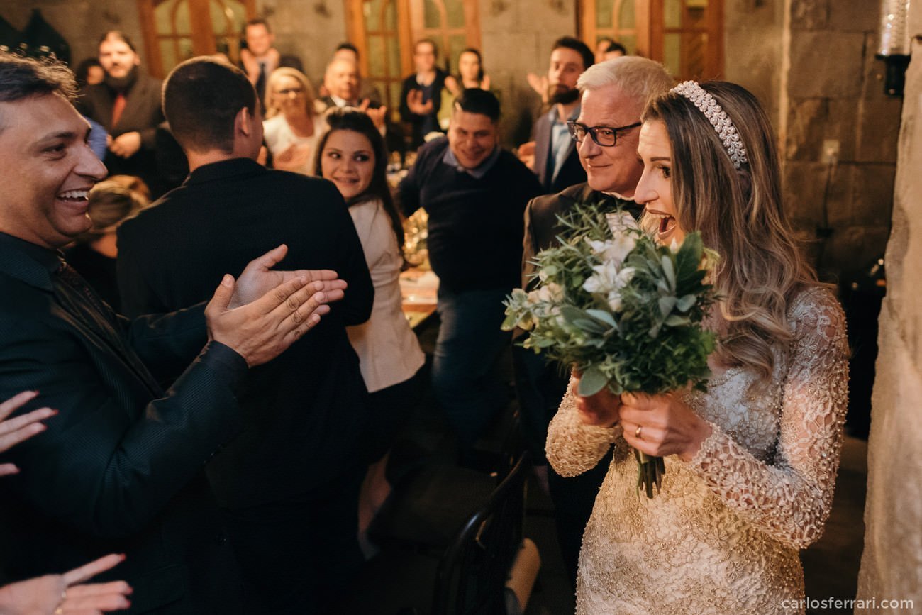 20170701_casamento_vinicolasalton_bentogoncalves_miniwedding_0102